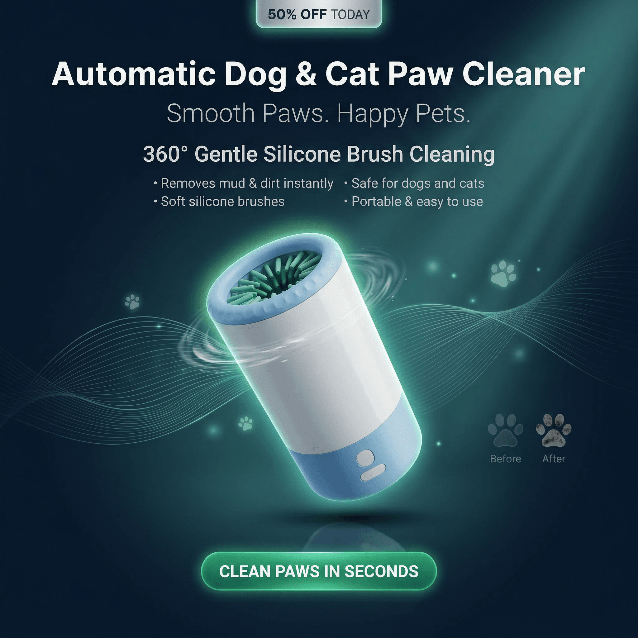 Massive Earthquake Strikes Coastal Region, Relief Efforts Underway - blogg8