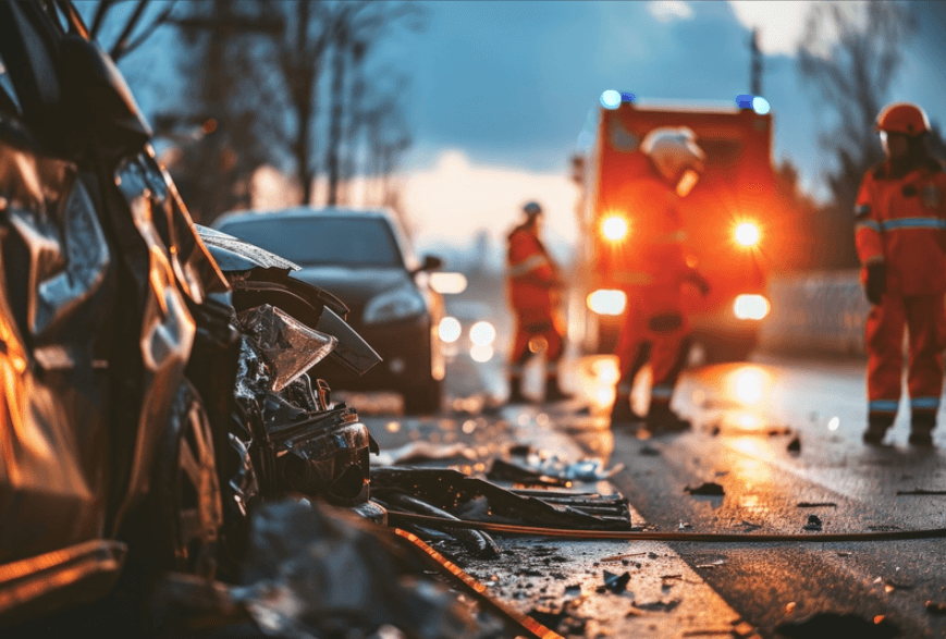 The End of the "Supersize" Era? Inside London’s Vision Zero Revolution - blogg8